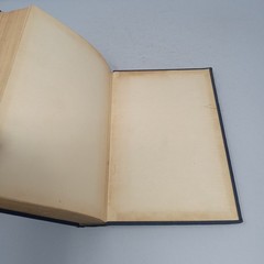 Notable Short Stories: 1937 Macmillan Company Hardcover by Raymond McFarland