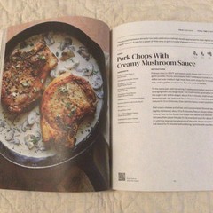 Thrive Market Healthy Living Made Easy Cookbook New 60 Recipes, PB 2021