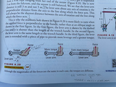 Conceptual Physics 12/ed