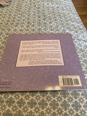 When Dinosaurs Die : A Guide to Understanding Death by Laurie Krasny Brown…