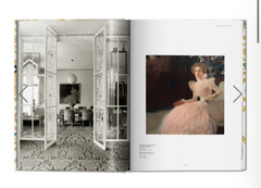 TASCHEN GUSTAV KLIMT $100 Brand New Complete Paintings by Tobias G. Natter