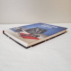 Small Gas Engines: Fundamentals, Service, Troubleshooting, Repair, Applications