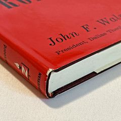 The Church in Prophecy (1967) ~ John F. Walvoord ~ Hardcover ~ Dust Jacket