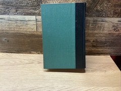 Chronicles Of The Cape Fear River- 1660-1916 – James Sprunt 1992 Edition