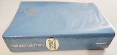 Sanseido’s New Century English Japanese Dictionary 1991 Softcover with Protector
