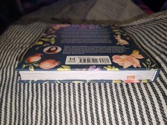 Beholding and Becoming: The Art of Everyday Worship Ruth Chou Simons HC