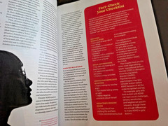 ADHD – Special Issue On Girls & Women – 2026 Edition – ADHD Lifestyle & Career