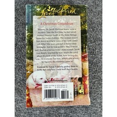 Heart of the Family by Margaret Daley (Paperback)