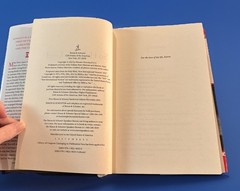 So Help Me God by Mike Pence Signed First Edition Hardcover Book