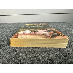 Heart of the Family by Margaret Daley (Paperback)