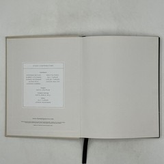 The PROMISES Of God By The Daily Grace Co. Hardcover Beige – Religious Book