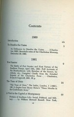 Civil War Reader, by; Harwell, HC Book/Jacket, 1958