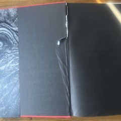 THE FAMILY ALBUM OF WILD AFRICA By Laurent Baheux – Hardcover teNeues DAMAGED