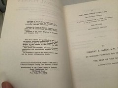 American Medicinal Plants by Charles F Millspaugh: