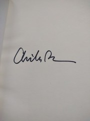 SIGNED The Meaning Of Your Life Arthur C Brooks Hardcover Book Self Help Purpose