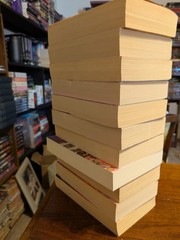 Eloisa James Historical Regency Romance 11 PB Book Lot