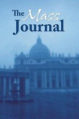 Mass Journal – Hardcover By Matthew Kelly – GOOD