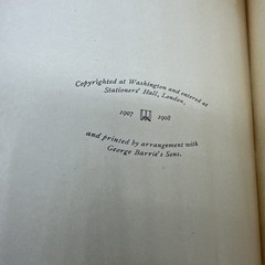 Woman in All Ages and in All Countries 10 vols Set 1908