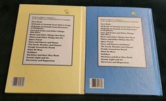 Charlie Brown’s Cyclopedia Vol. 1-4, 6, 7, 9-14, Hardcover 1980