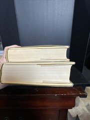 The Pentagon Papers Gravel Edition 4 Vol Set 1971 Beacon Press HC/DJ EX