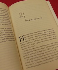 Playing Dead Book by Elizabeth Greenwood 246 Pages Hardcover w/ dj 2016