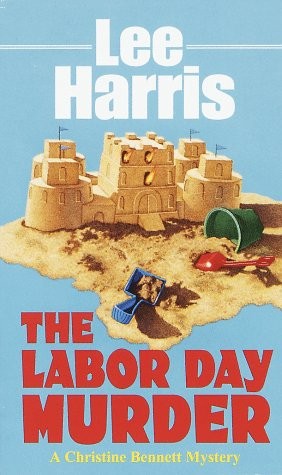Labor Day Murder
