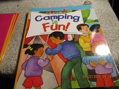 Little Leveled Readers by Scholastic Learn to Read Kids Books Lot 14