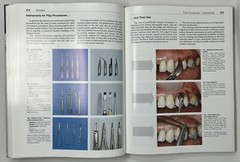 Color Atlas of Dental Medicine: Periodontology by Rateitschak, Wolf & Hassell HC
