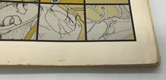 Laboratory Anatomy Ser. Anatomy of the White Rat by Robert Chiasson VINTAGE 1980