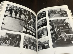 NOBUYOSHI ARAKI / KINEO KUWABARA LOVE YOU TOKYO EXHIBITION CATALOG JAPAN BOOK