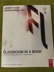 9780321701800