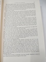 Vintage The Complete Sherlock Holmes by Sir Arthur Conan Doyle Doubleday Omnibus