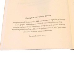 Ebay Seller Secrets by Ann Eckhart (2019, Trade Paperback) #ebay selling