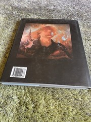 John Byrne: Art and Life by Robert Hewison (Hardcover, 2011)