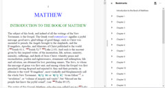 John Gill’s Exposition on the Entire Bible – All 66 Volumes (PDF E-Books) CD-ROM