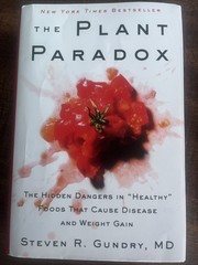 Dr Steven Gundry 6 Book Set Gut Check Keto Code Energy Paradox Etc 4 Hard Cover