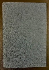 1934 The Sermon On The Mount The Gospel According To St Matthew Flexi-HC Booklet