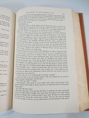 Vintage The Complete Sherlock Holmes by Sir Arthur Conan Doyle Doubleday Omnibus
