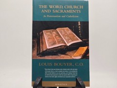 Catholic Apologetics Book Lot 10 Scott Hahn Karl Keating Ignatius Press Currie