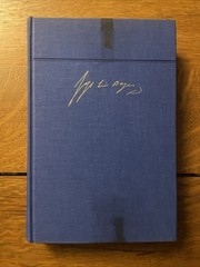 JORGE LUIS BORGES Selected Poems 1923-1967 HC 1972 Delacorte Press DJ Ex-Library