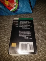 A Handbook of Family Law Terms Black’s Law Dictionary Series BLAC