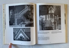 Victorian West By Lambert Florin HC, Superior Publishing Company, 1978 First Ed
