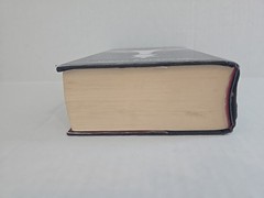 The Twilight Saga Ser.: Breaking Dawn by Stephenie Meyer (2008, Hardcover)
