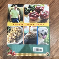 The Pioneer Woman Cooks Come and Get It! Hardcover Illustrated 1st Ed 2017