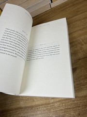 Perfect Book for Gift – The Pivot Year: 365 Days To Become The Person Paperback