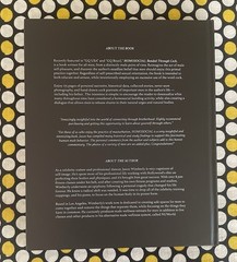 Homosocial : Bonded Through C*ck by Jason Wimberly 2025 Hardcover Photo Book