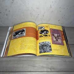 The Ultimate Illustrated History Clapton! By Chris Welch, 2011