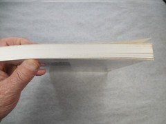 Gresham: Stories of Our Past – Before and After the World Wars, 1996, Very Good+