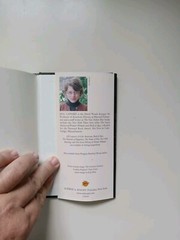 Joe Gould’s Teeth by Jill Lepore (2016, Hardcover)