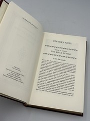 The Rifle In War By Eames (2015) Special Edition Private Printing Leather Bound